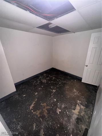 1495 Wildon Avenue Akron OH 44306