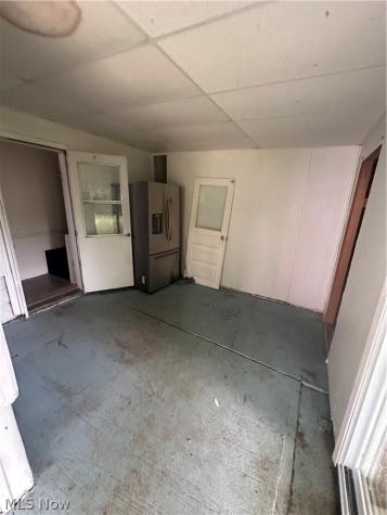 1495 Wildon Avenue Akron OH 44306