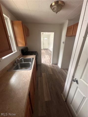 1495 Wildon Avenue Akron OH 44306
