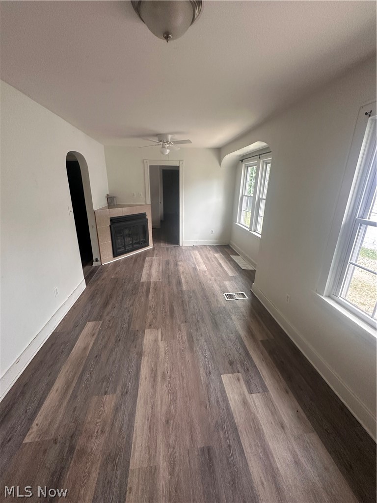 1495 Wildon Avenue Akron OH 44306