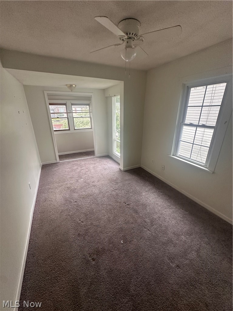 1495 Wildon Avenue Akron OH 44306