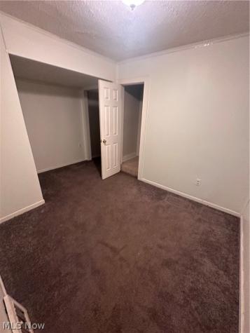 1495 Wildon Avenue Akron OH 44306