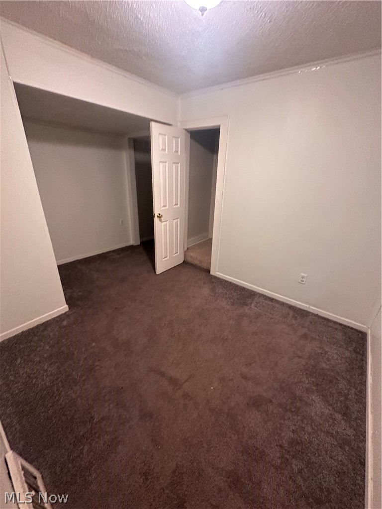 1495 Wildon Avenue Akron OH 44306