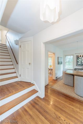 2643 Kerwick Road University Heights OH 44118