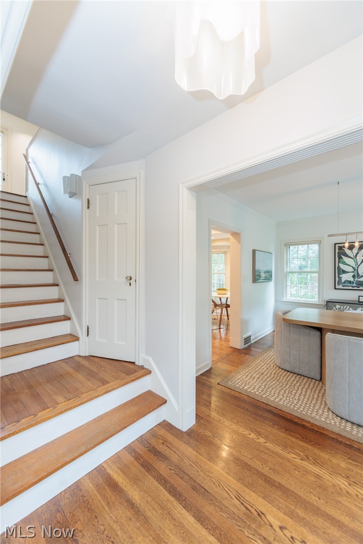 2643 Kerwick Road University Heights OH 44118