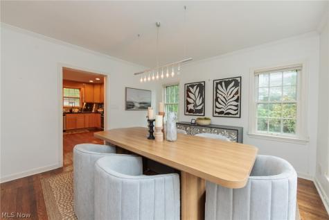 2643 Kerwick Road University Heights OH 44118