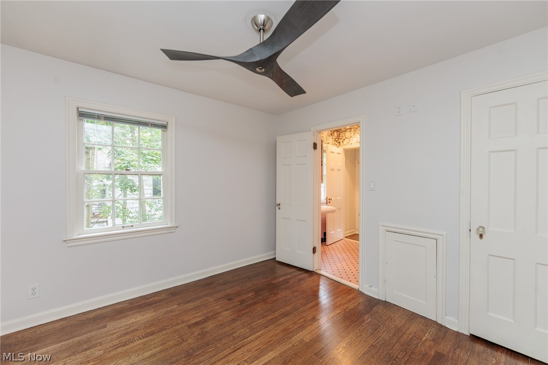 2643 Kerwick Road University Heights OH 44118
