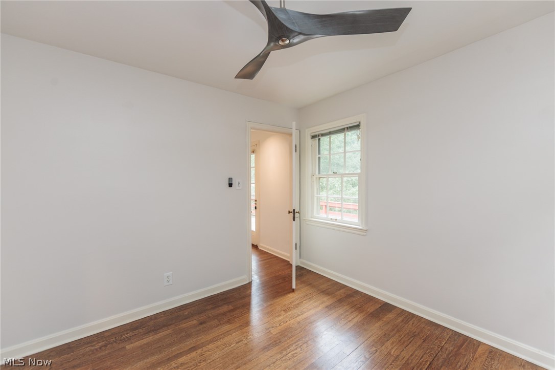 2643 Kerwick Road University Heights OH 44118