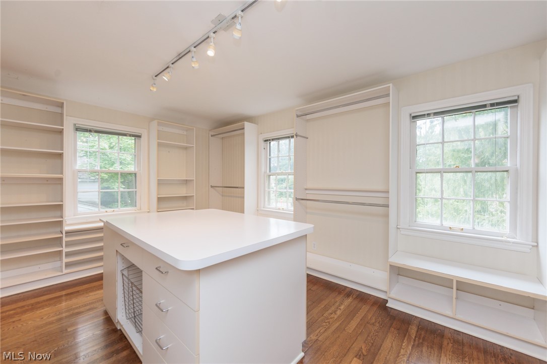 2643 Kerwick Road University Heights OH 44118