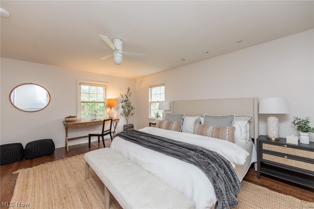 2643 Kerwick Road University Heights OH 44118