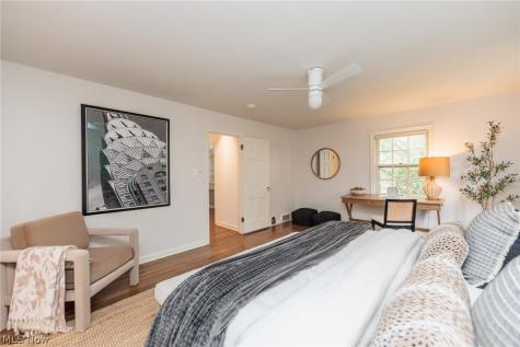 2643 Kerwick Road University Heights OH 44118