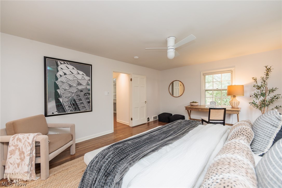 2643 Kerwick Road University Heights OH 44118