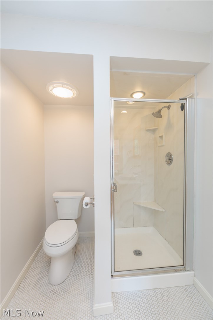 2643 Kerwick Road University Heights OH 44118