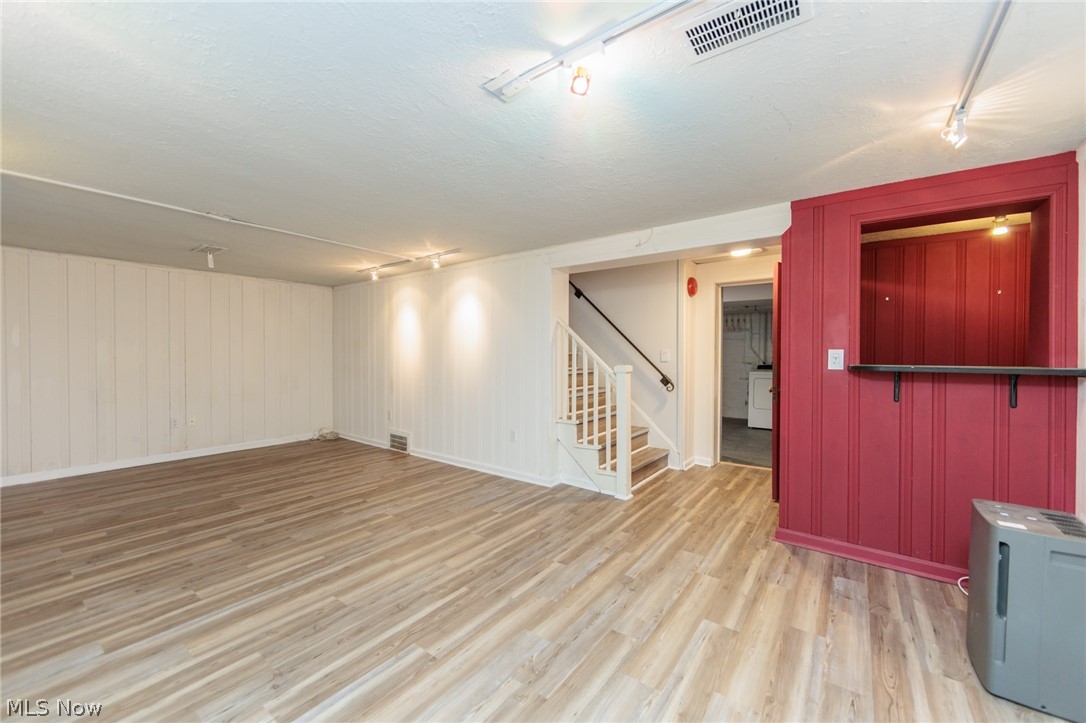 2643 Kerwick Road University Heights OH 44118