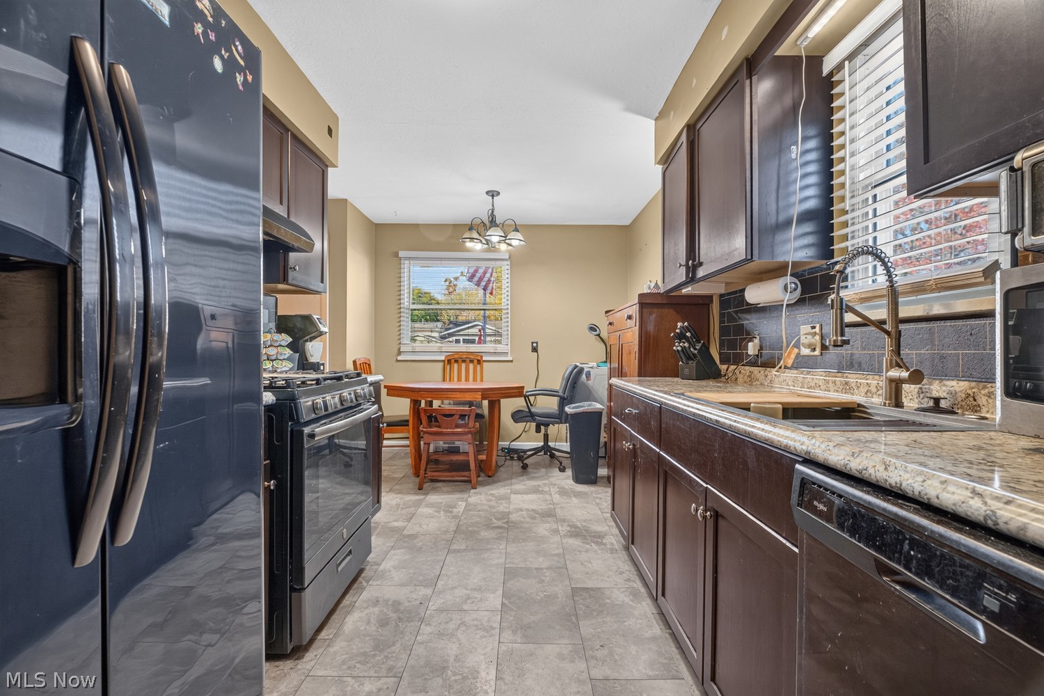 709 Denison Avenue Elyria OH 44035