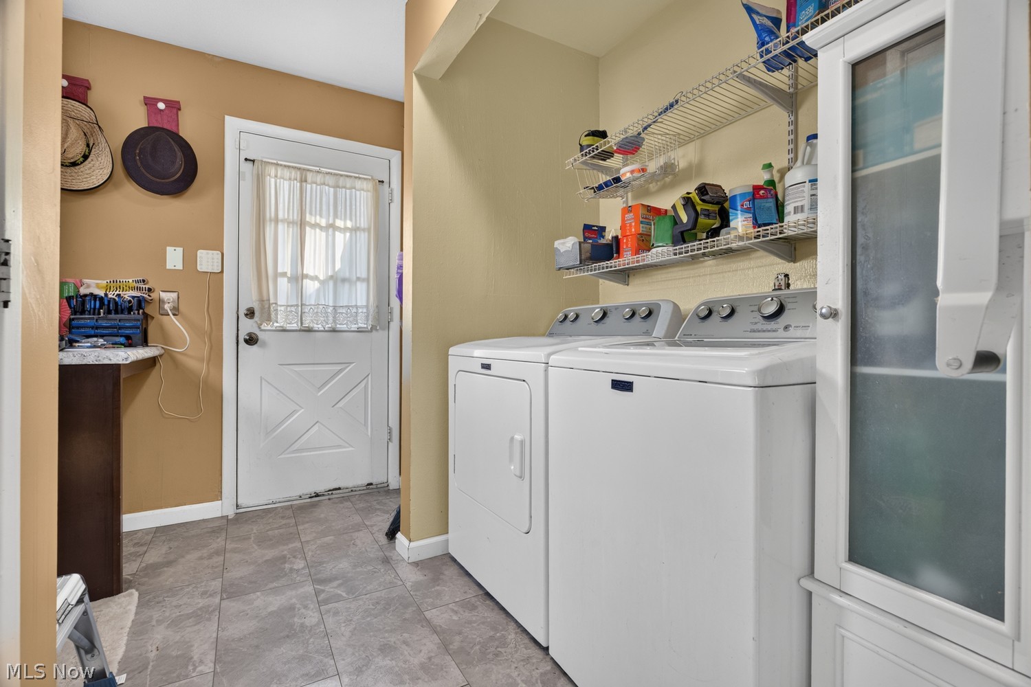 709 Denison Avenue Elyria OH 44035