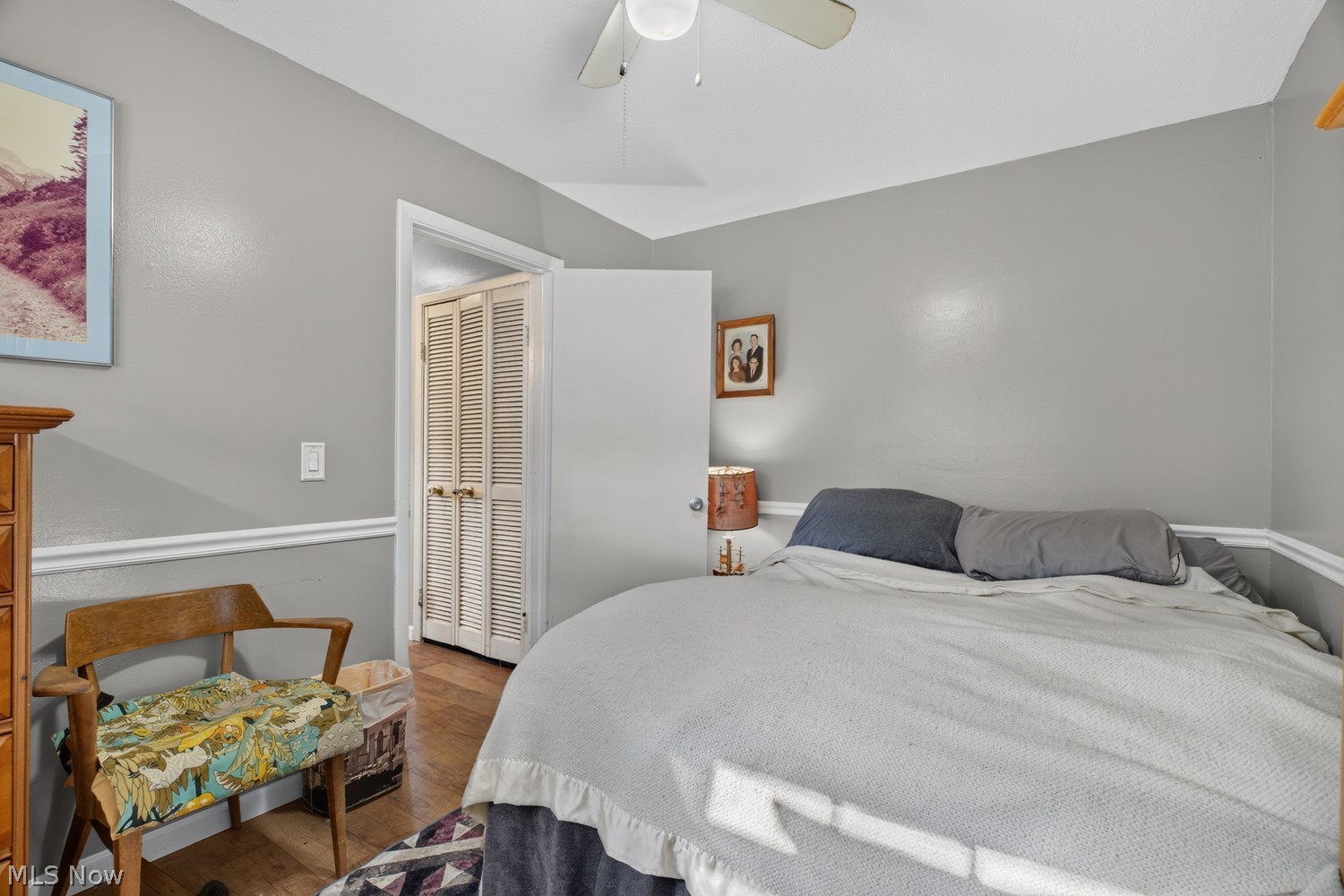 709 Denison Avenue Elyria OH 44035