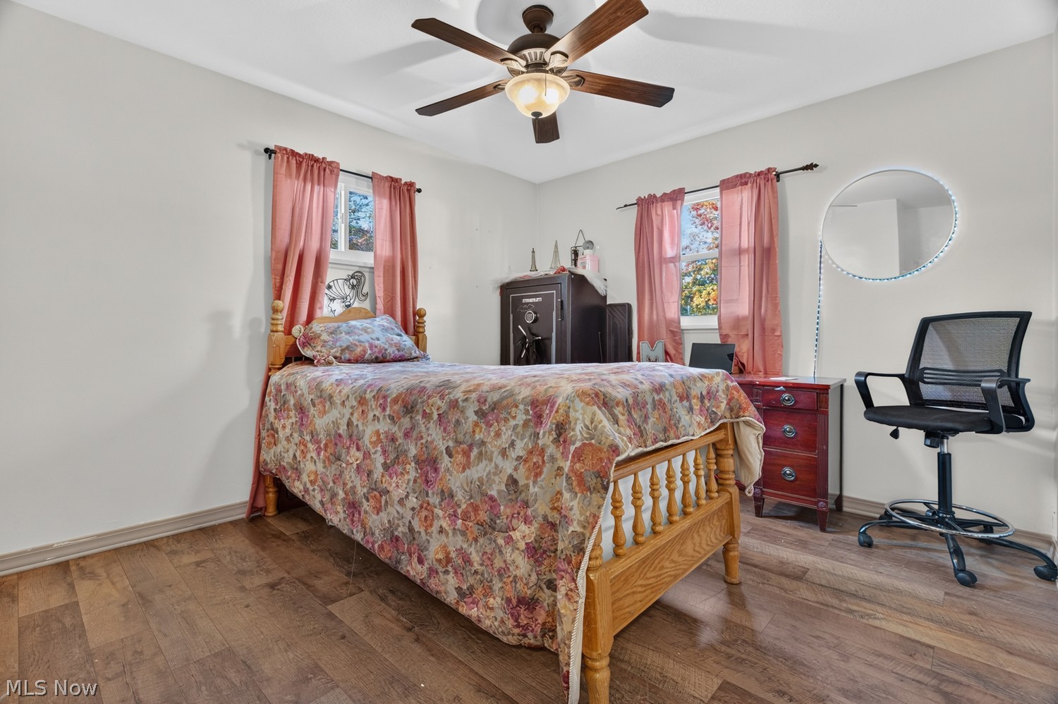 709 Denison Avenue Elyria OH 44035