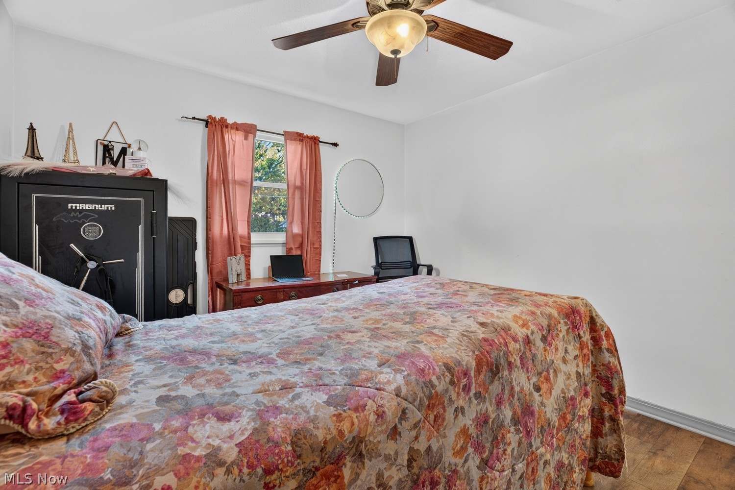 709 Denison Avenue Elyria OH 44035