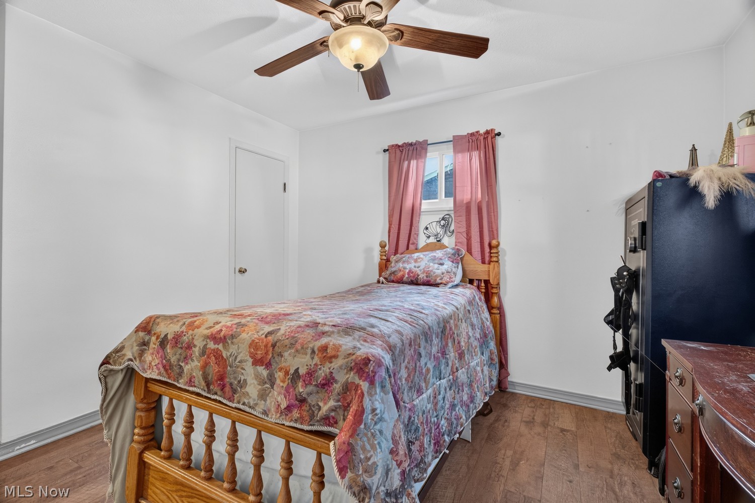 709 Denison Avenue Elyria OH 44035