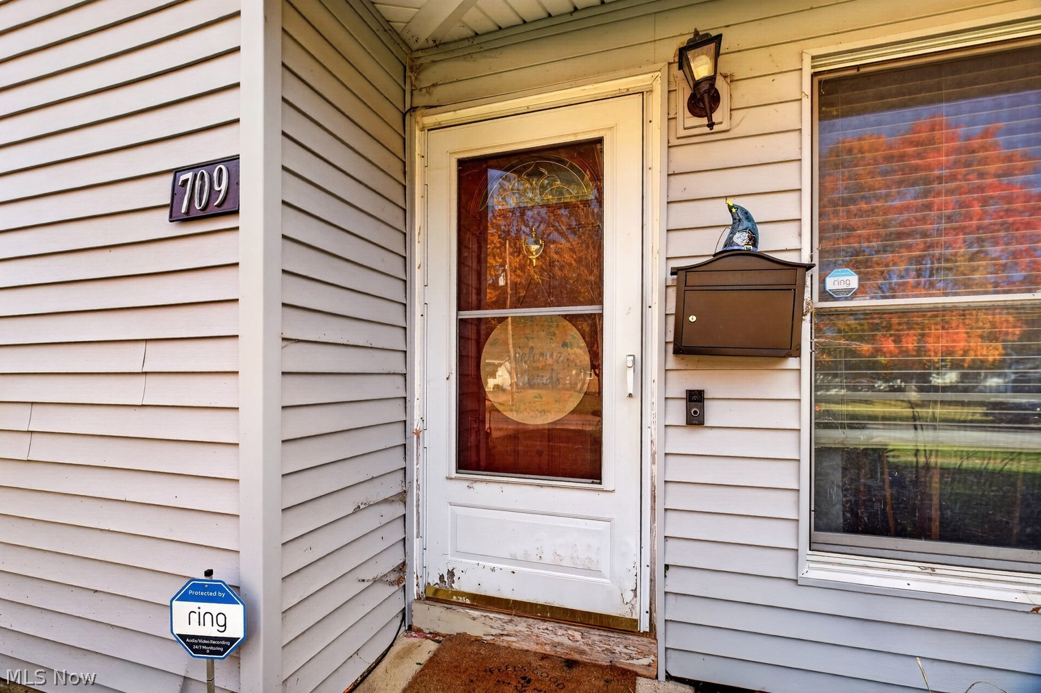 709 Denison Avenue Elyria OH 44035