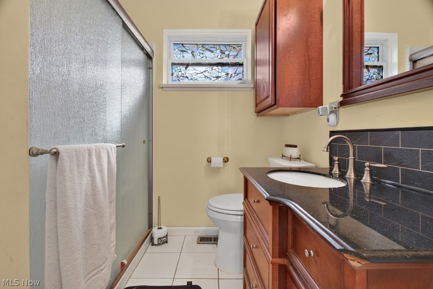 709 Denison Avenue Elyria OH 44035