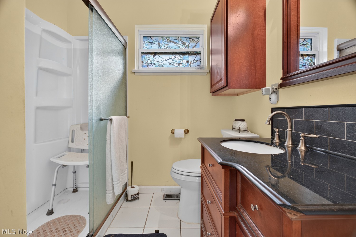 709 Denison Avenue Elyria OH 44035