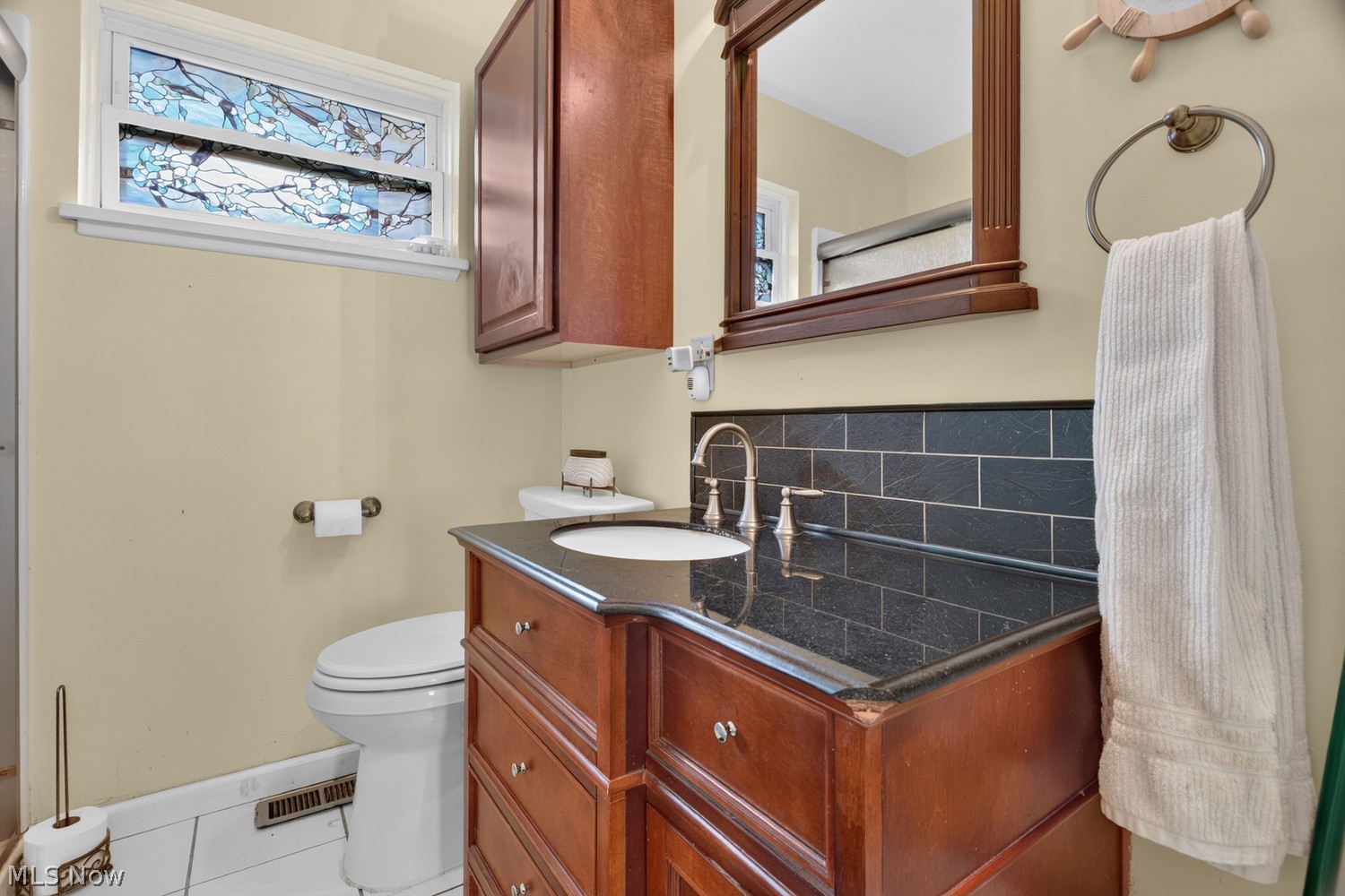 709 Denison Avenue Elyria OH 44035