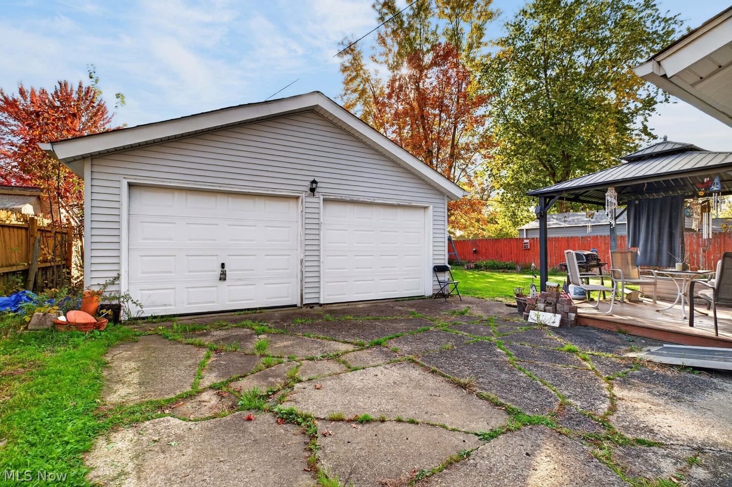709 Denison Avenue Elyria OH 44035