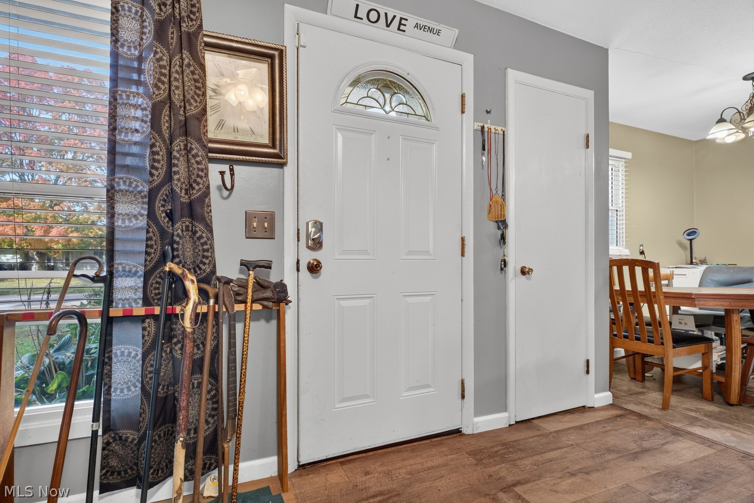 709 Denison Avenue Elyria OH 44035