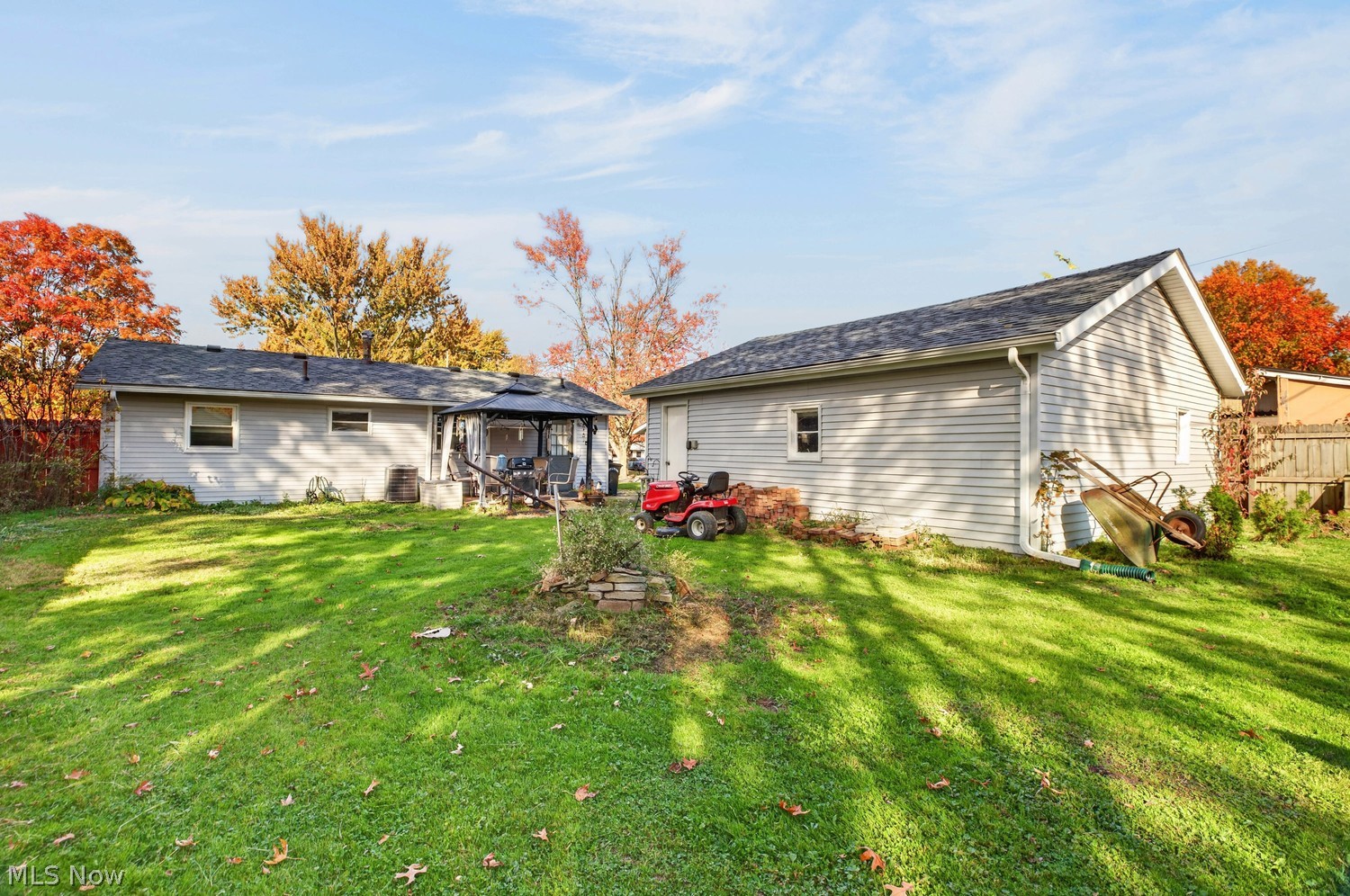 709 Denison Avenue Elyria OH 44035