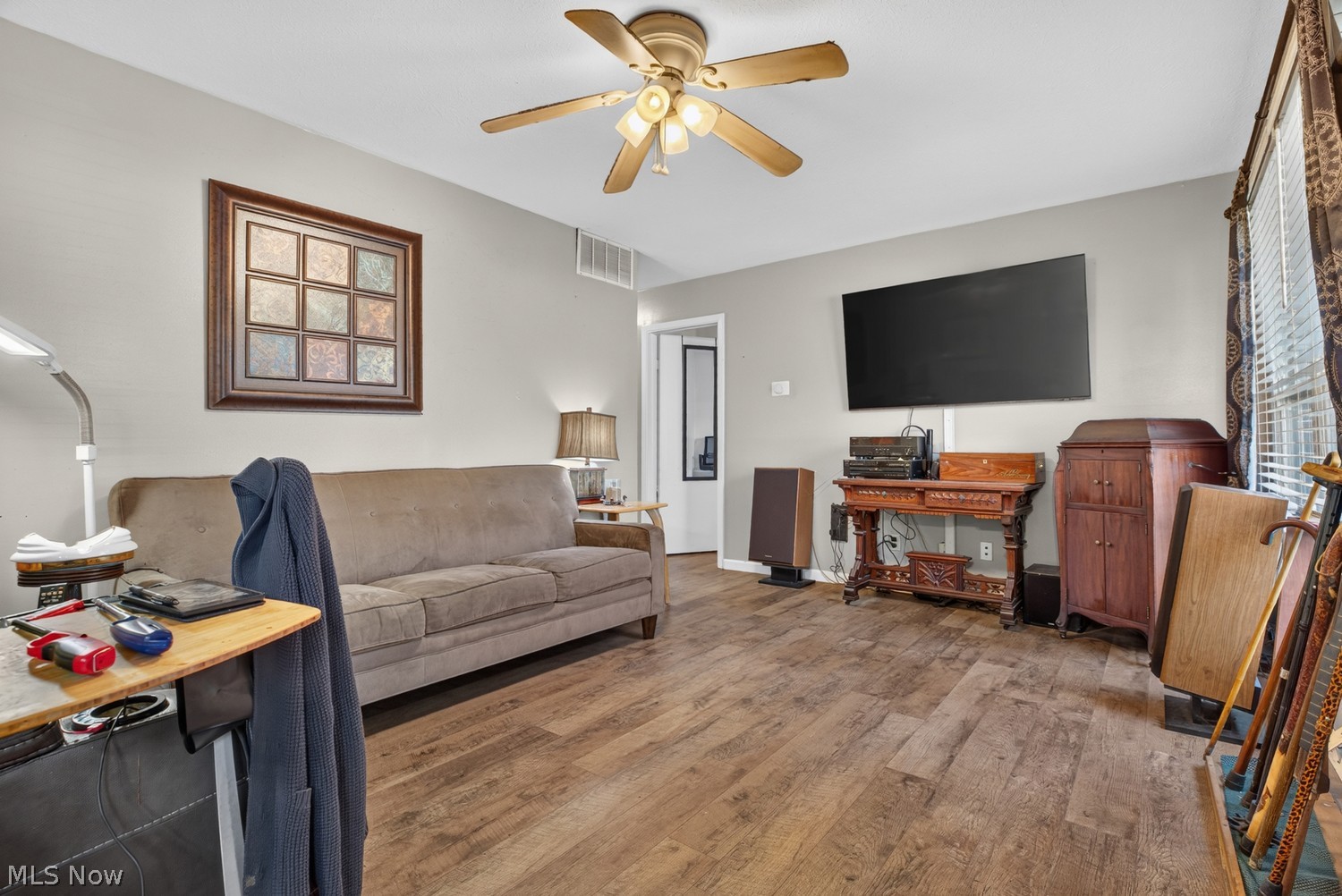 709 Denison Avenue Elyria OH 44035