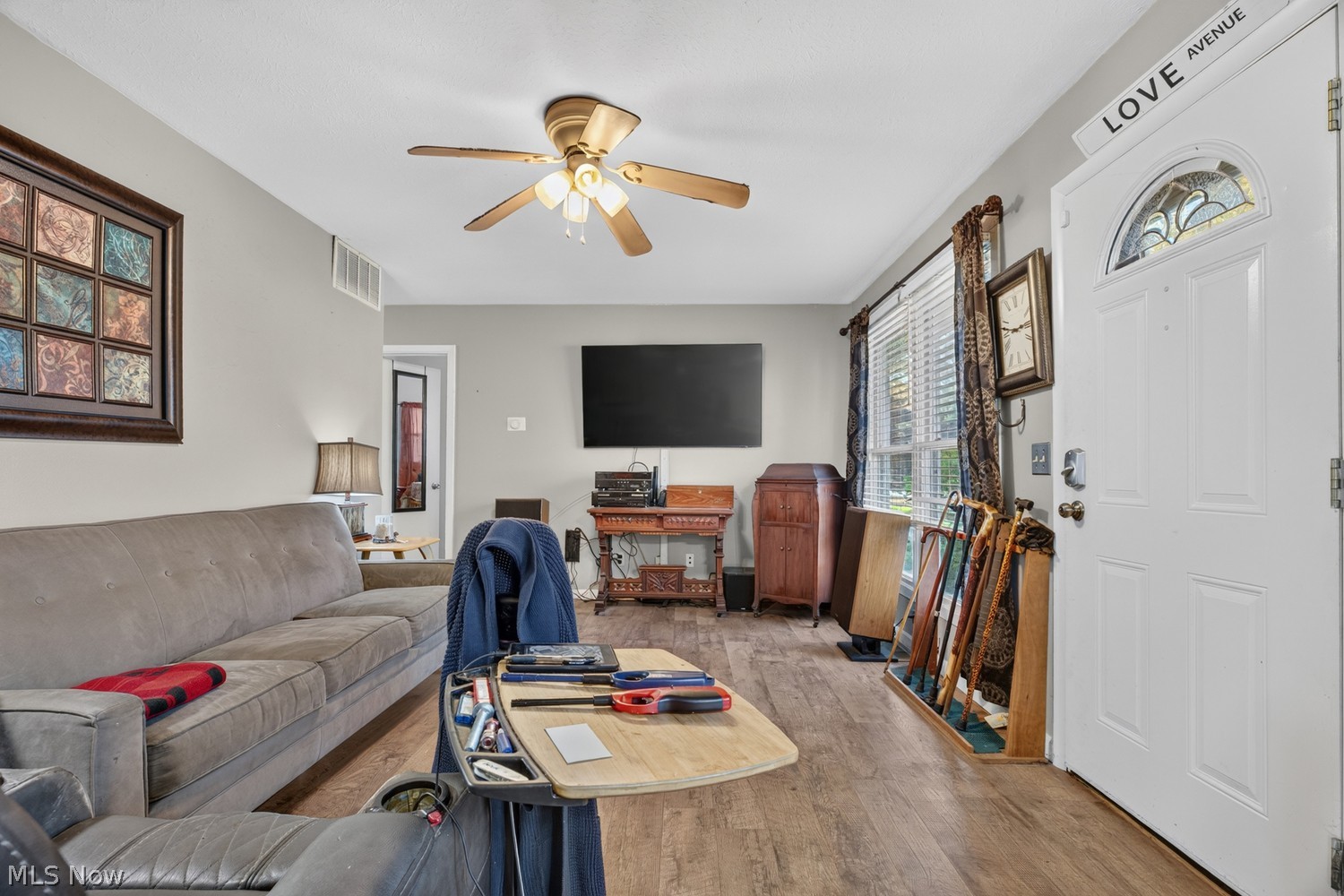 709 Denison Avenue Elyria OH 44035