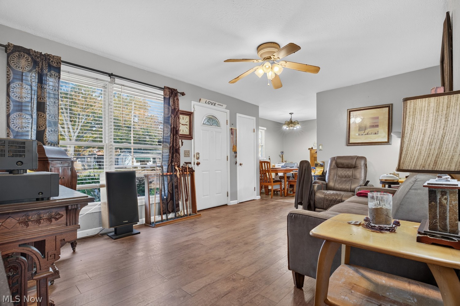 709 Denison Avenue Elyria OH 44035