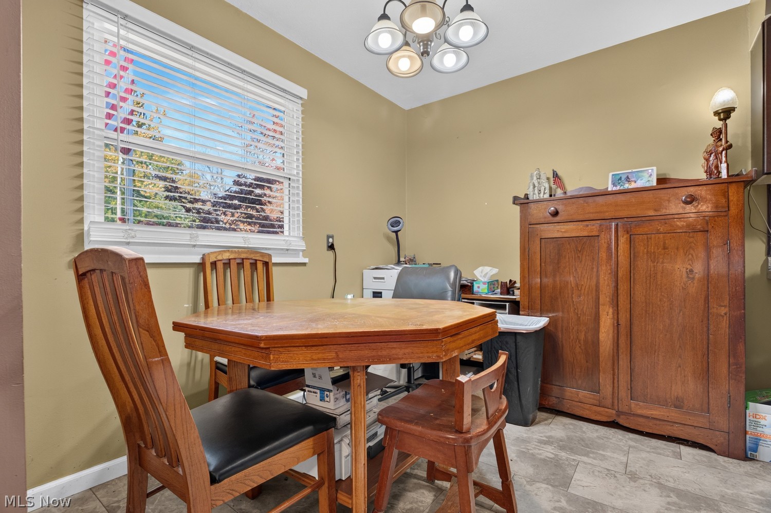 709 Denison Avenue Elyria OH 44035