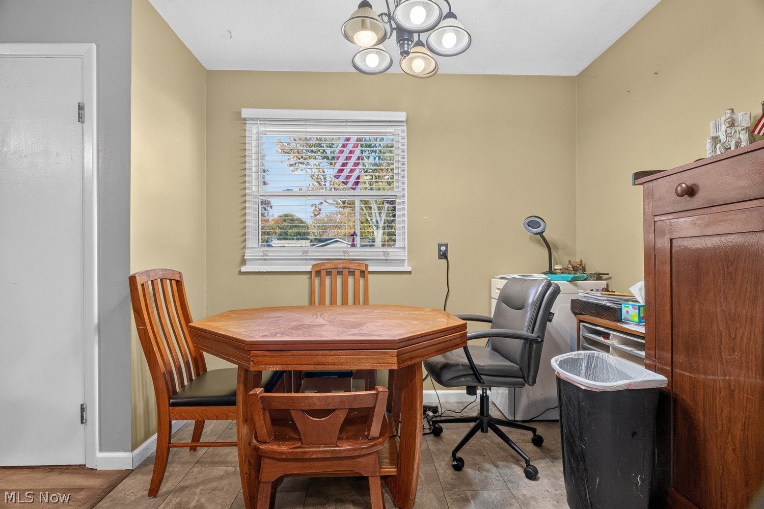 709 Denison Avenue Elyria OH 44035