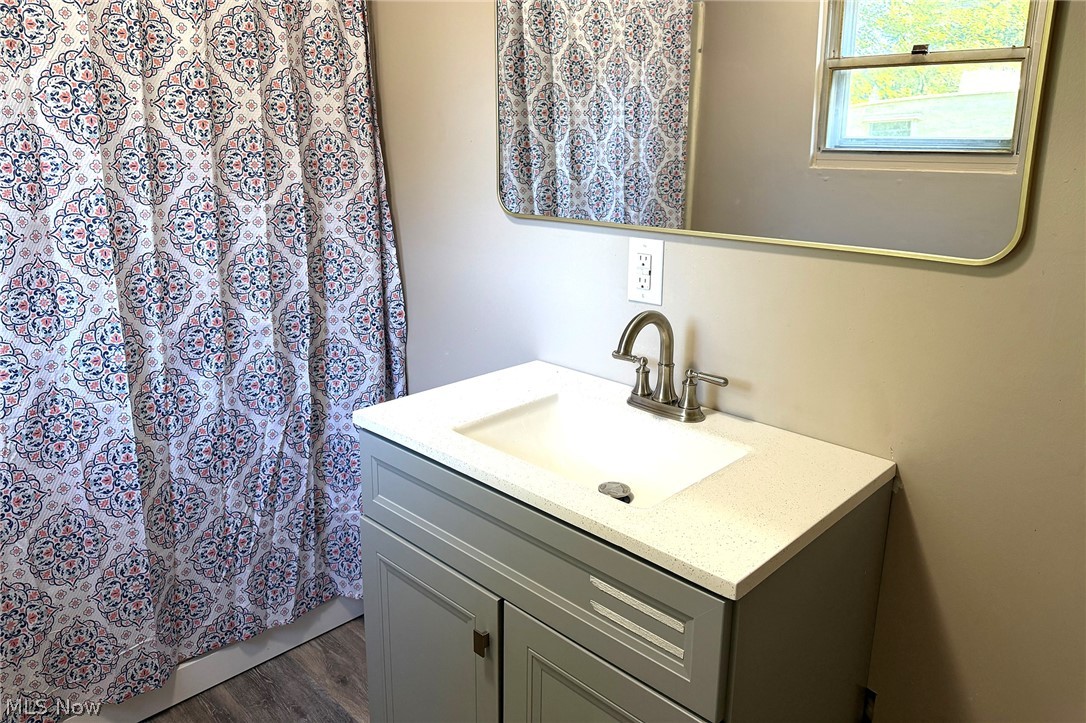 318 Joseph Avenue Barberton OH 44203