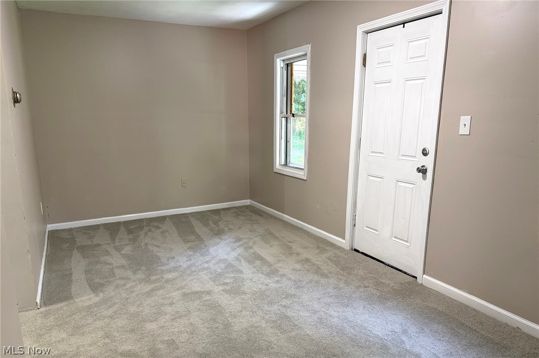 318 Joseph Avenue Barberton OH 44203