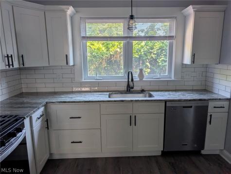 4225 Memphis Avenue Cleveland OH 44109