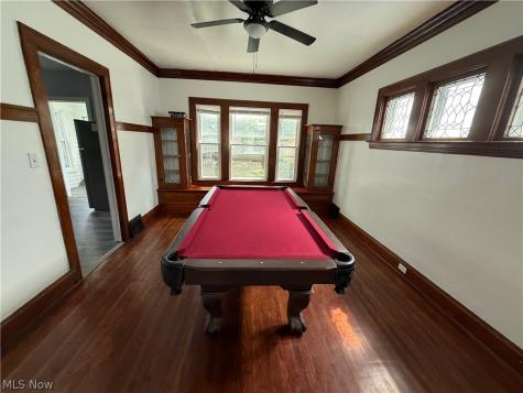 4225 Memphis Avenue Cleveland OH 44109