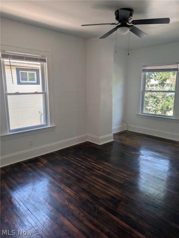 4225 Memphis Avenue Cleveland OH 44109