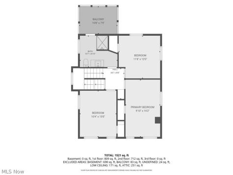 4225 Memphis Avenue Cleveland OH 44109