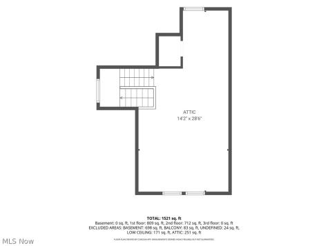 4225 Memphis Avenue Cleveland OH 44109