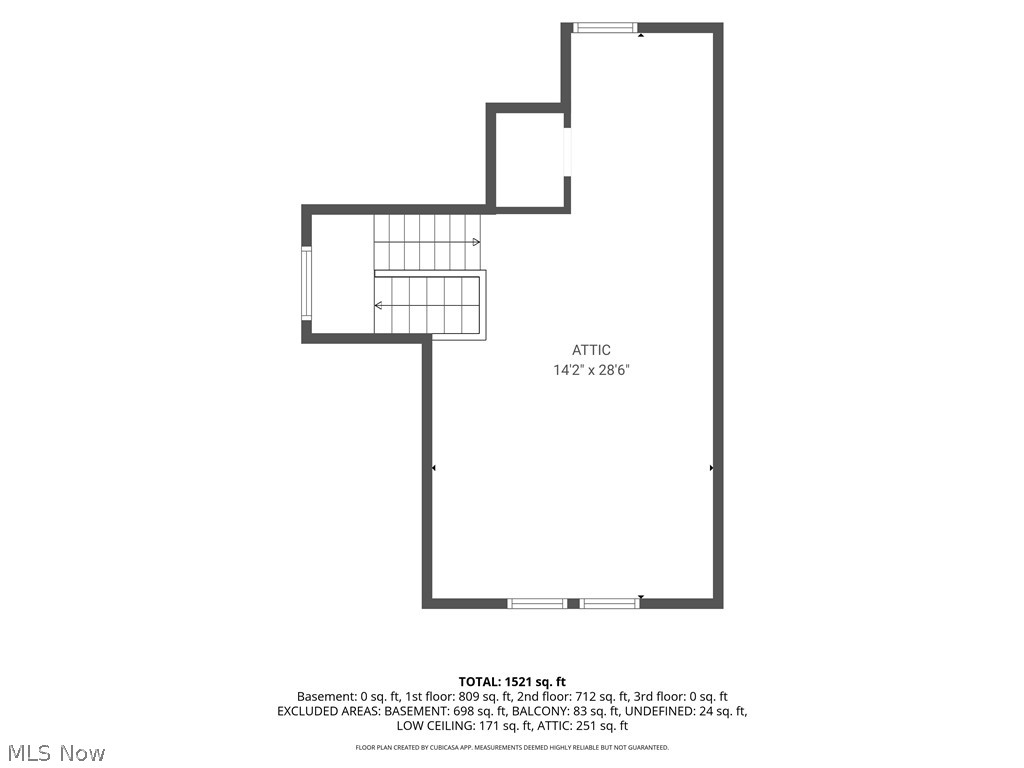 4225 Memphis Avenue Cleveland OH 44109