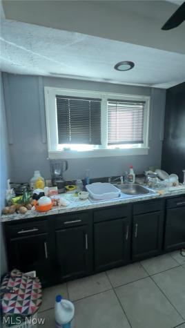 3525 E 110th Street Cleveland OH 44105