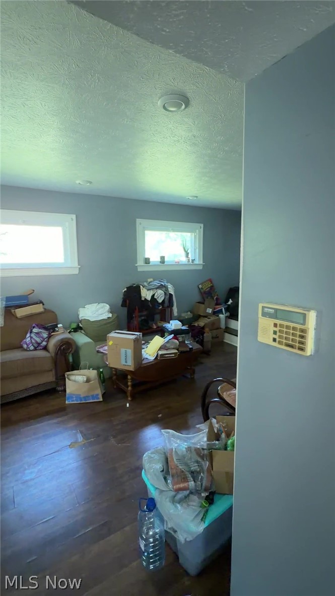 3525 E 110th Street Cleveland OH 44105