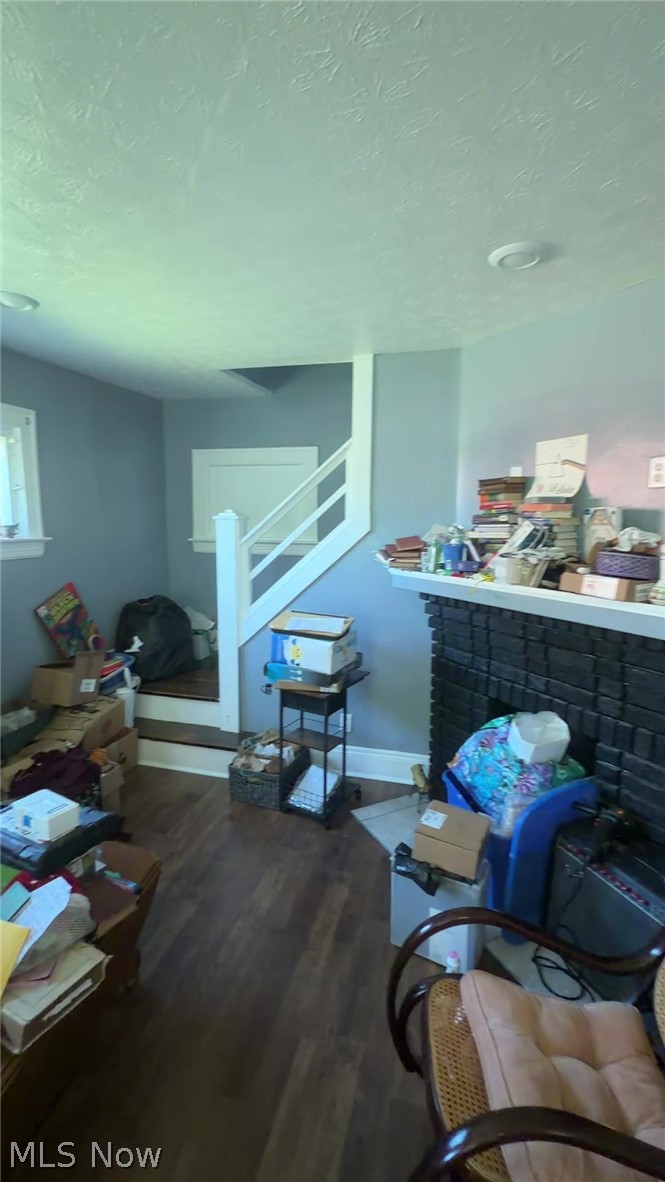 3525 E 110th Street Cleveland OH 44105