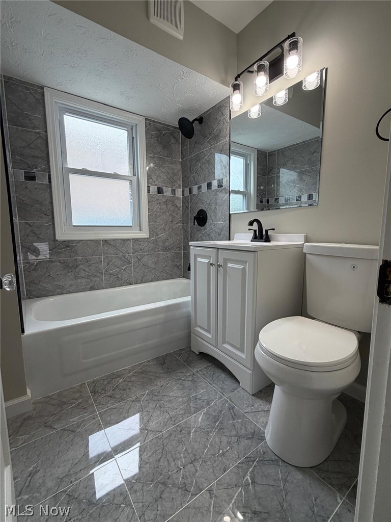 4204 W 22nd Street Cleveland OH 44109