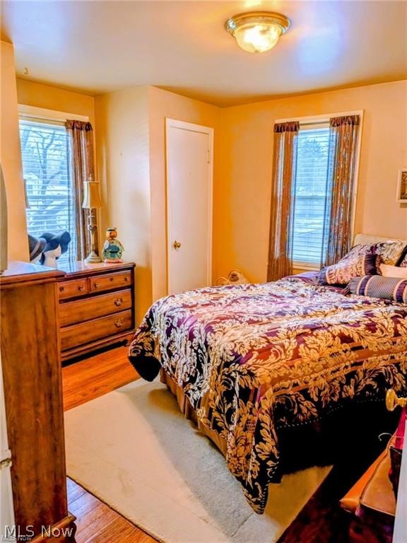 1026 Seward Avenue Akron OH 44320