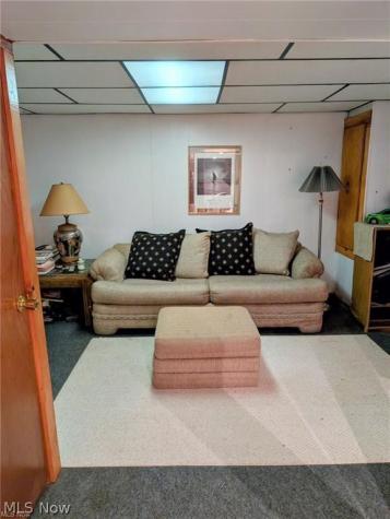 1026 Seward Avenue Akron OH 44320